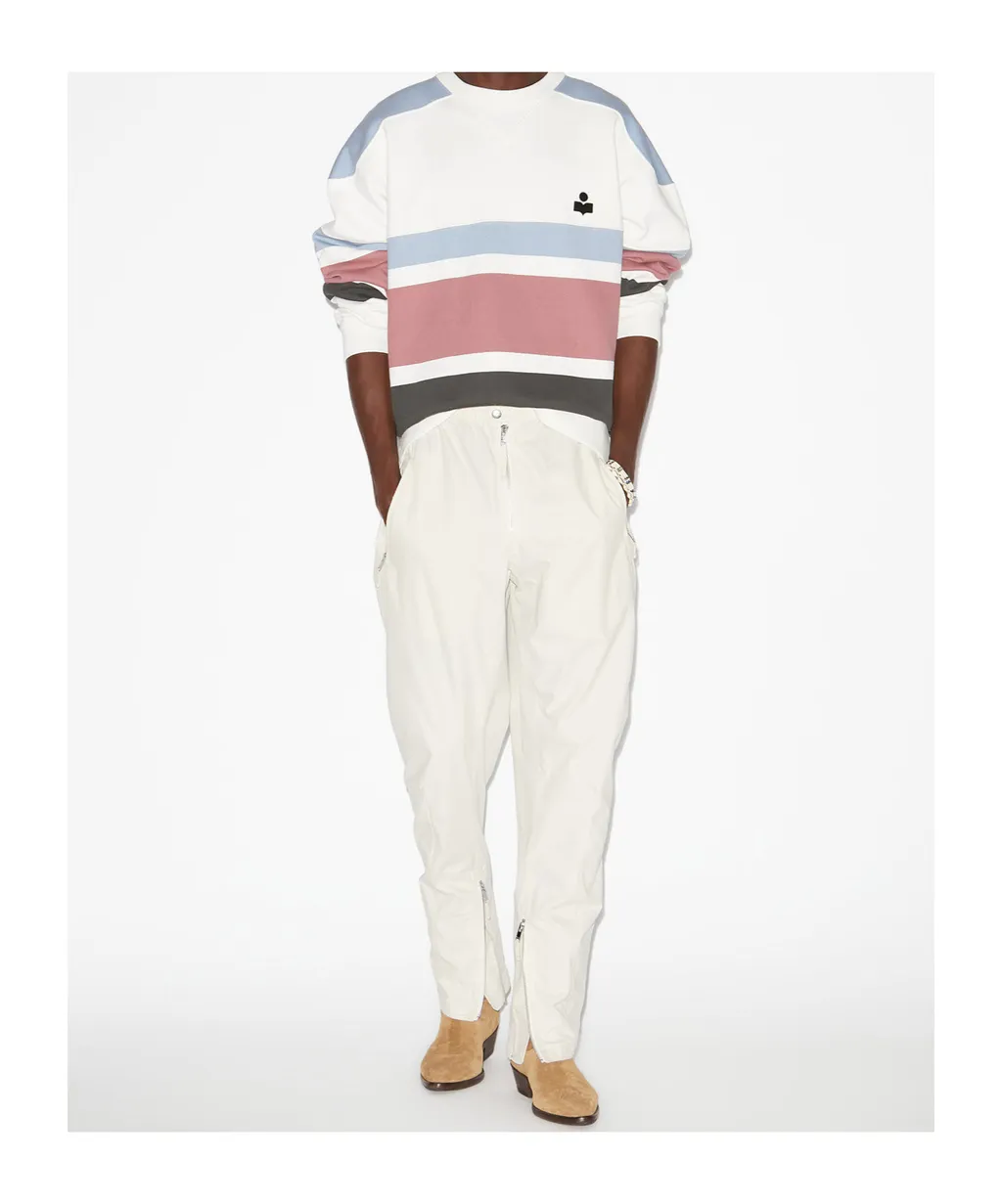 Meyoan Sweatshirt