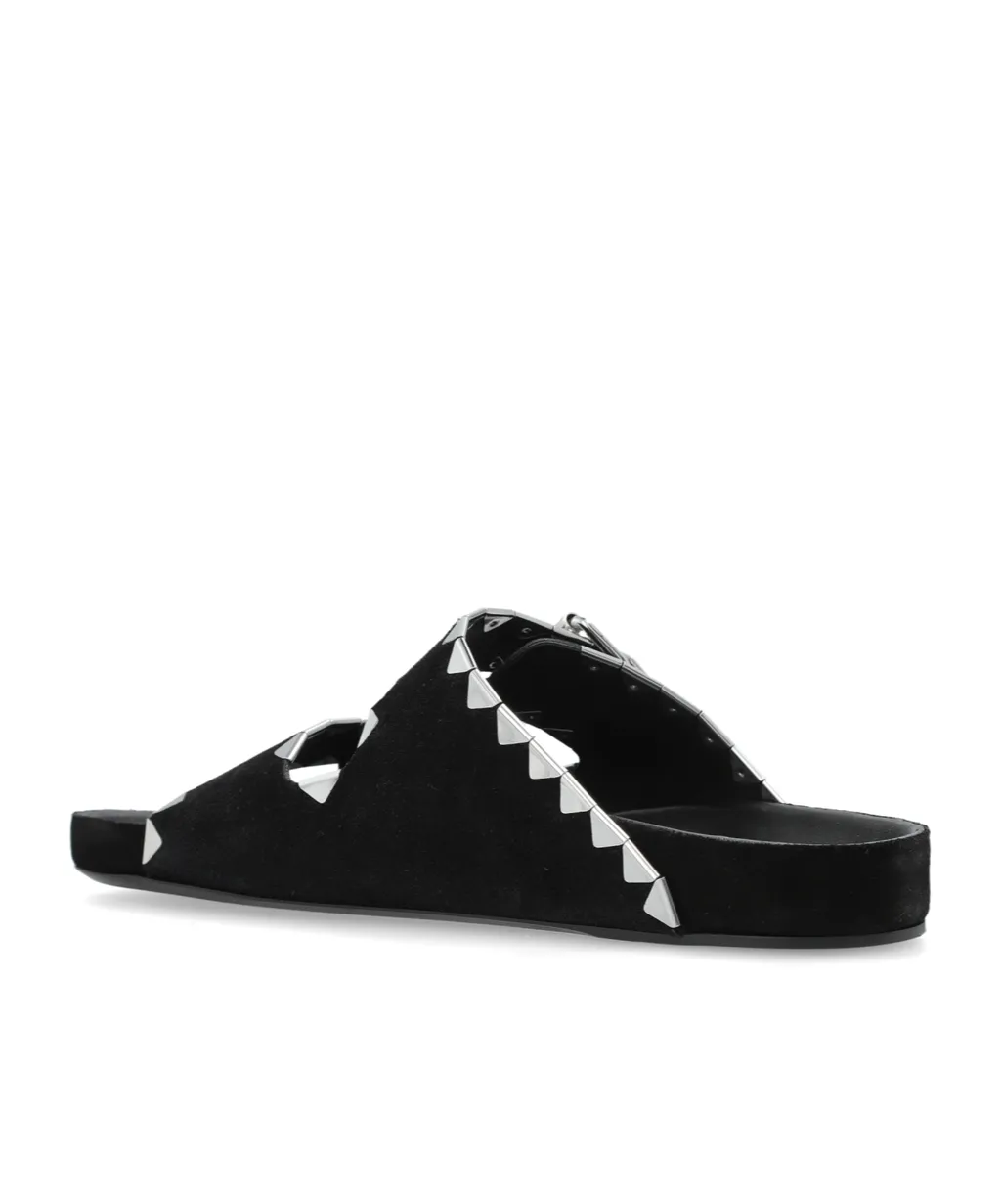 Lennyo Sandals