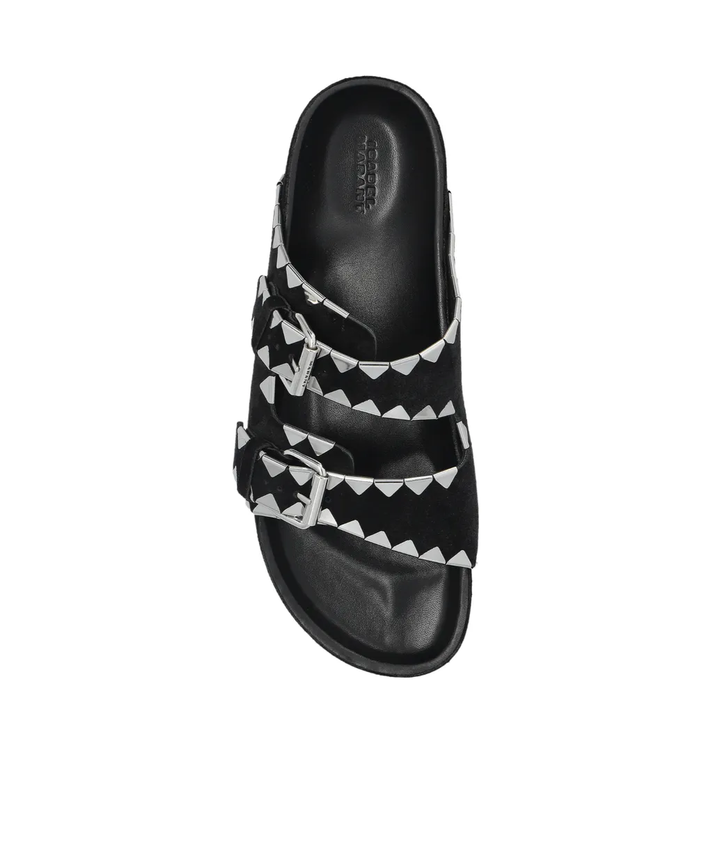 Lennyo Sandals