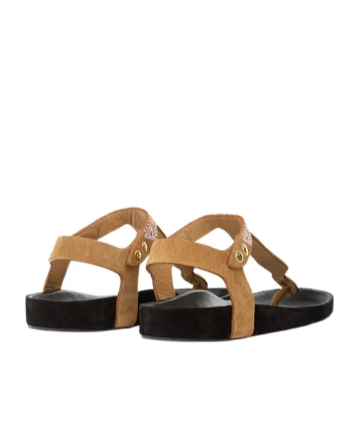 Enore Sandals
