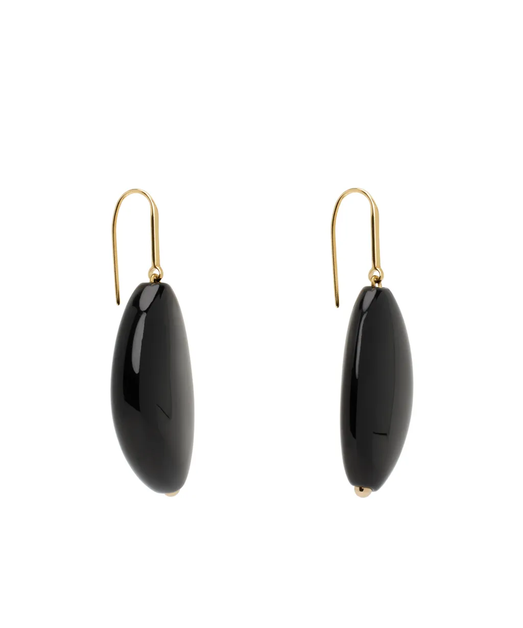 On The Rocks Earrings