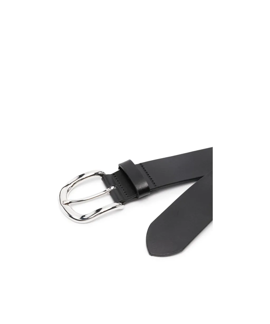 Adjustable Waist Belt