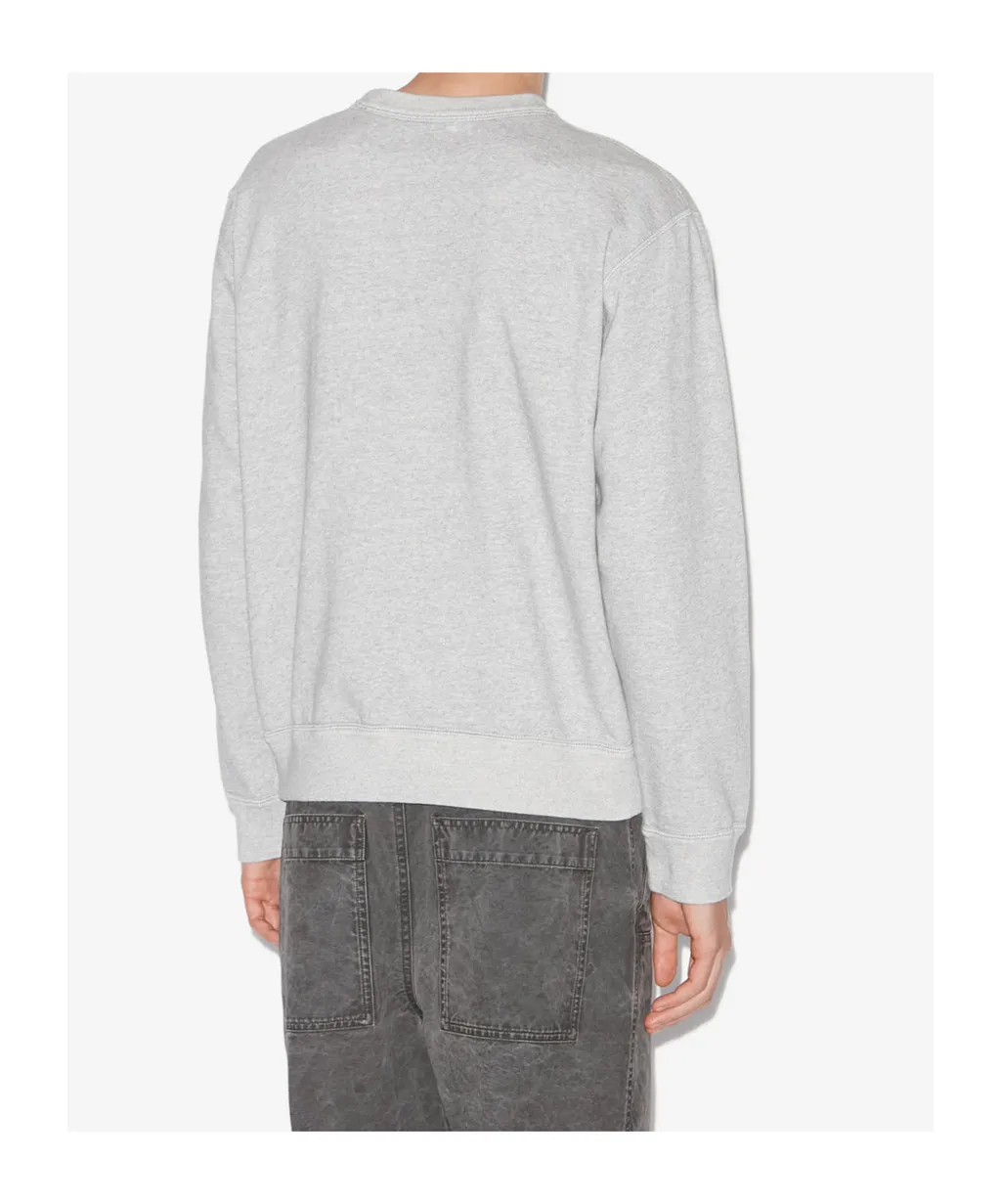 Mikoy Sweatshirt