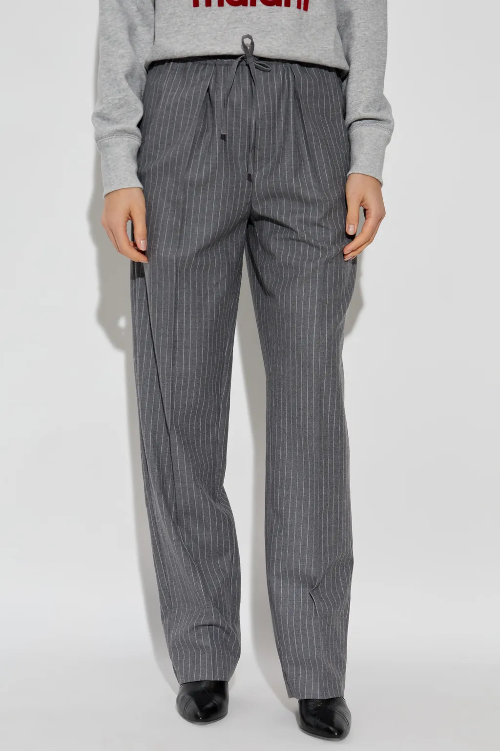 Liska Pants