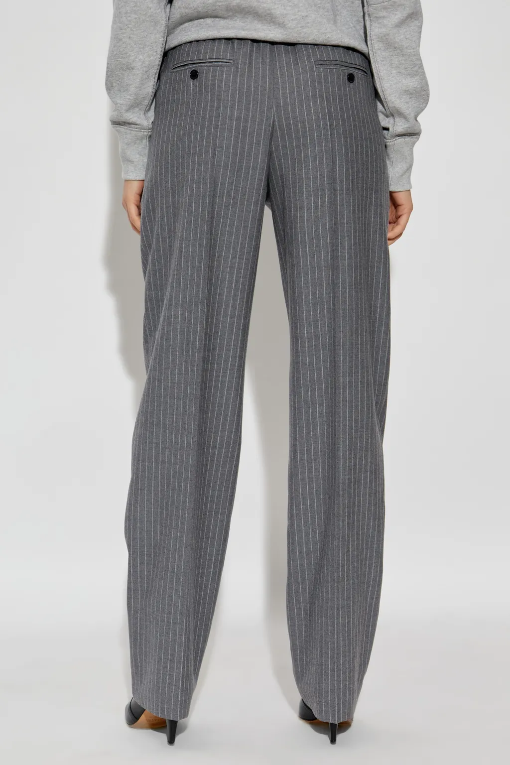 Liska Pants