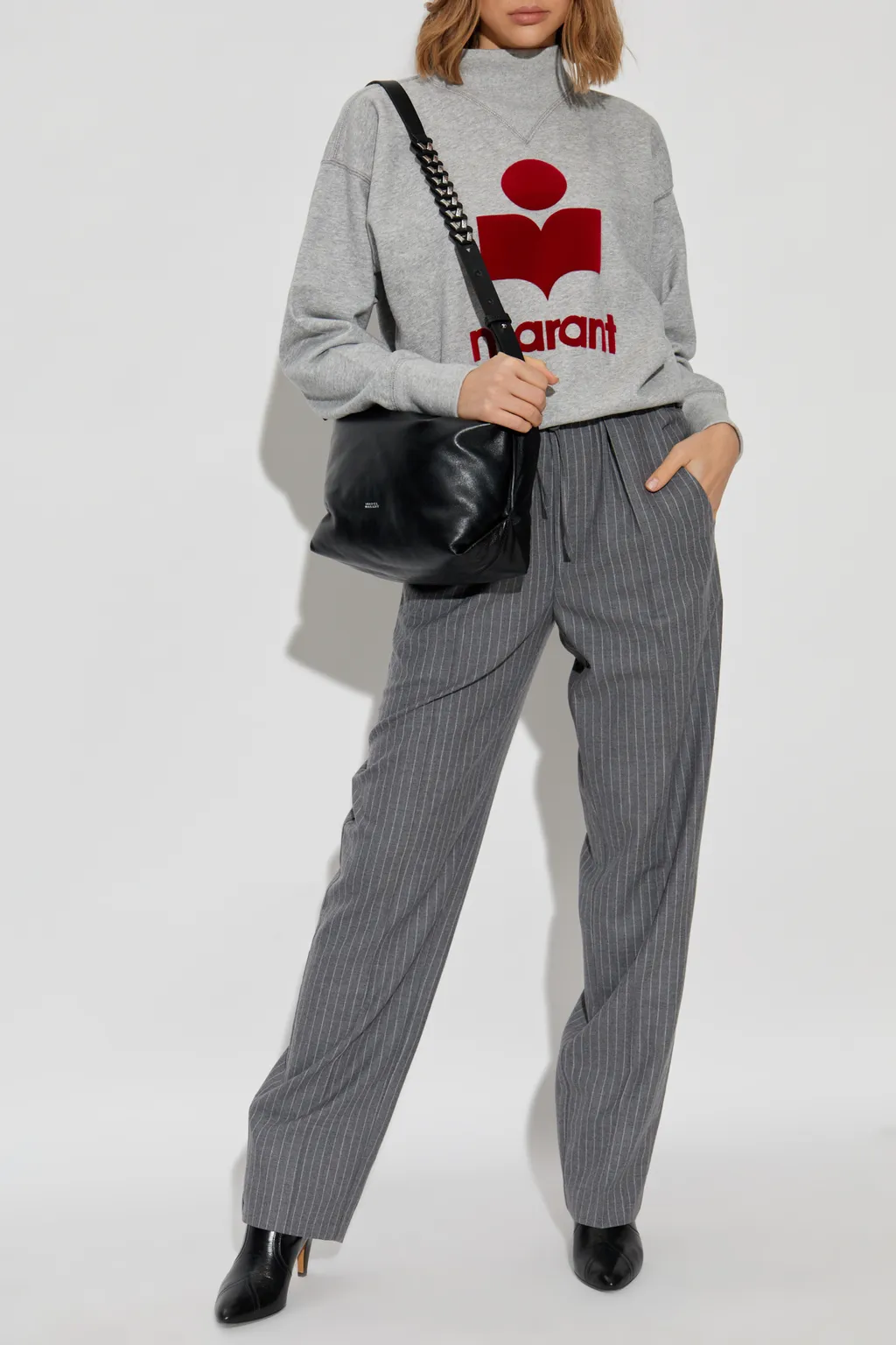 Liska Pants
