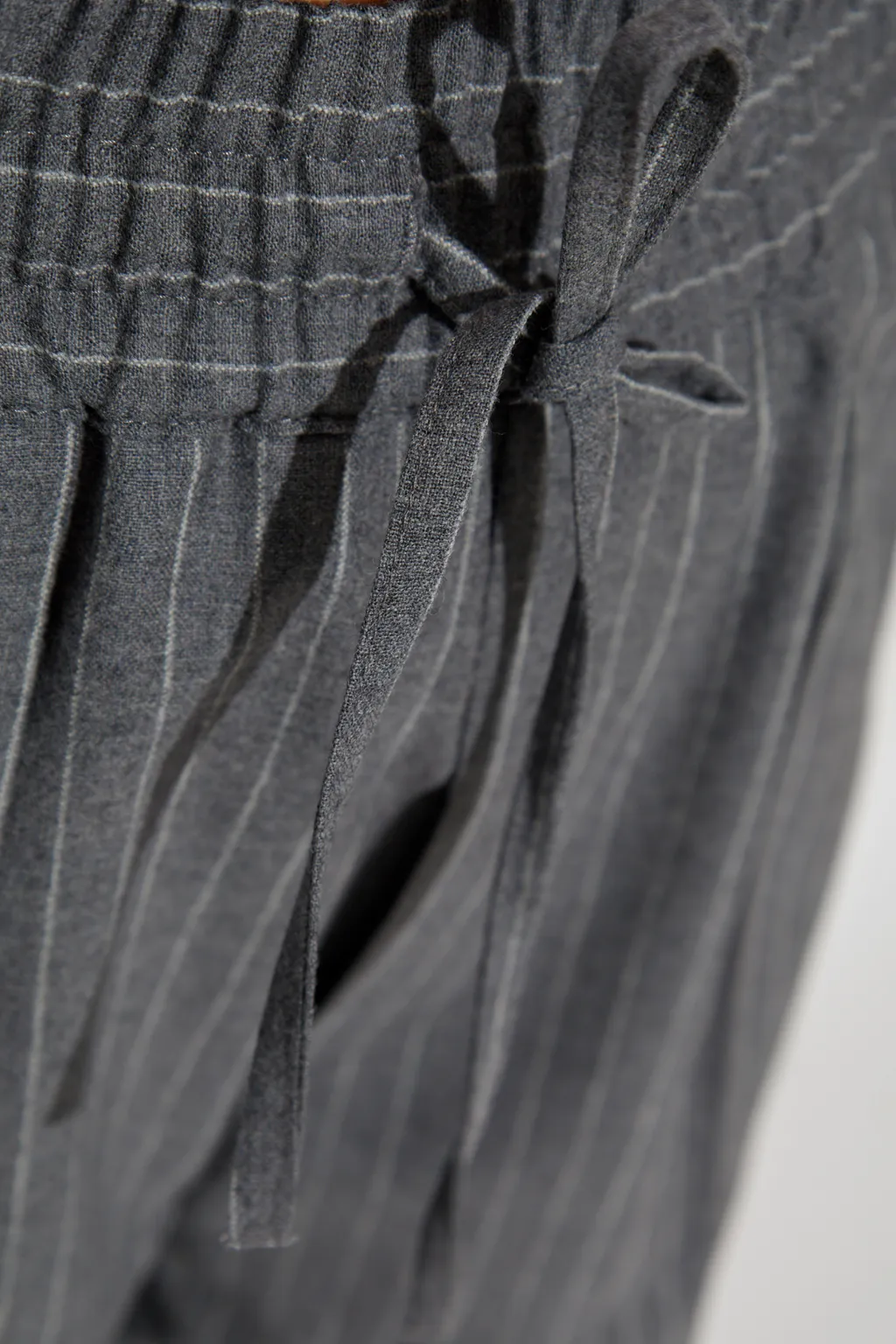 Liska Pants