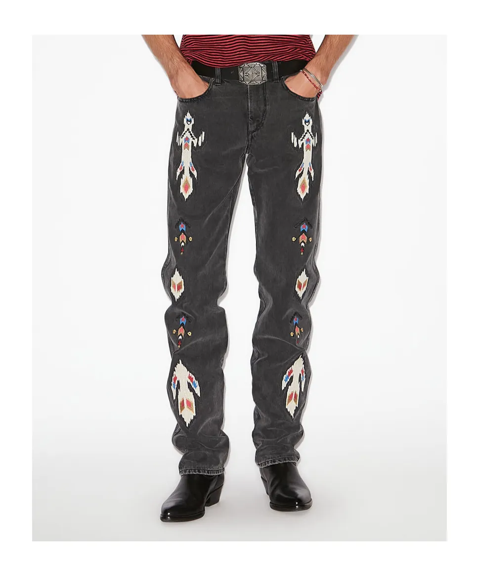 Lewys Pants