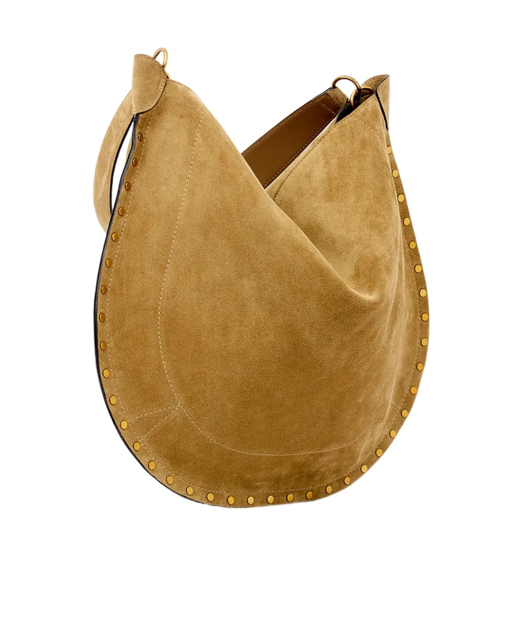 Oskan Hobo Bag