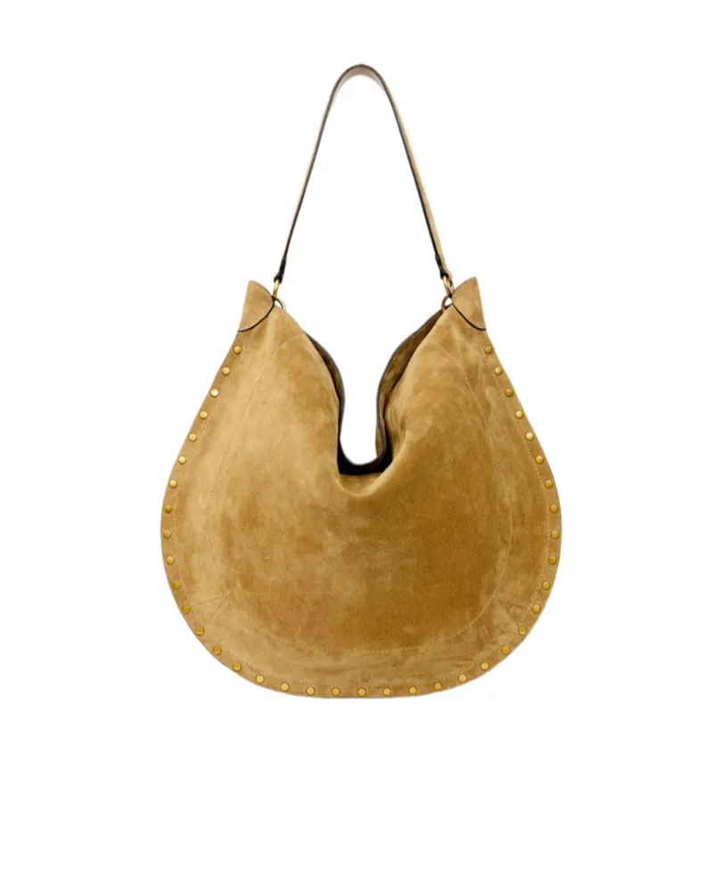 Oskan Hobo Bag
