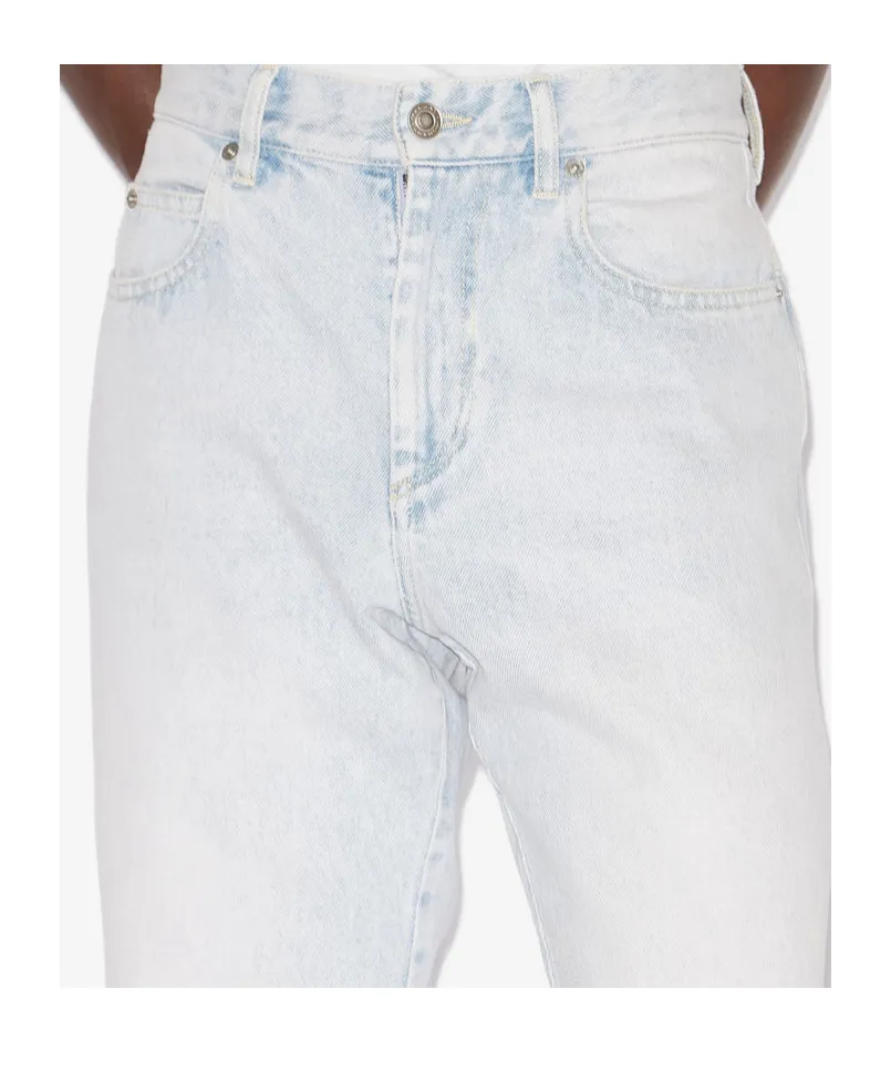 Lewys Pants