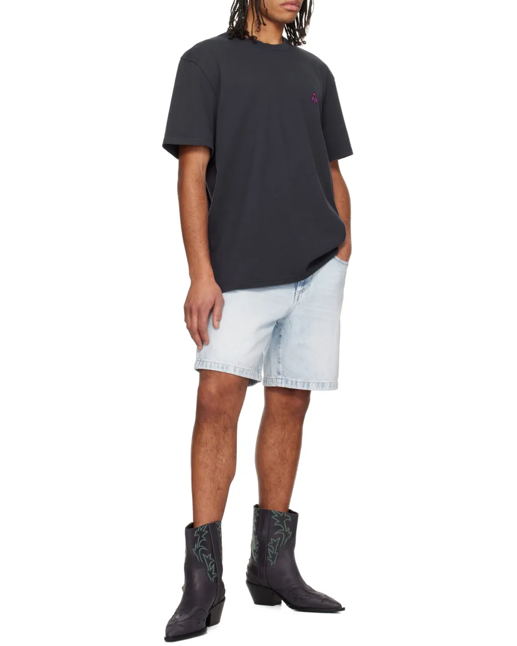 Hugo T-Shirt