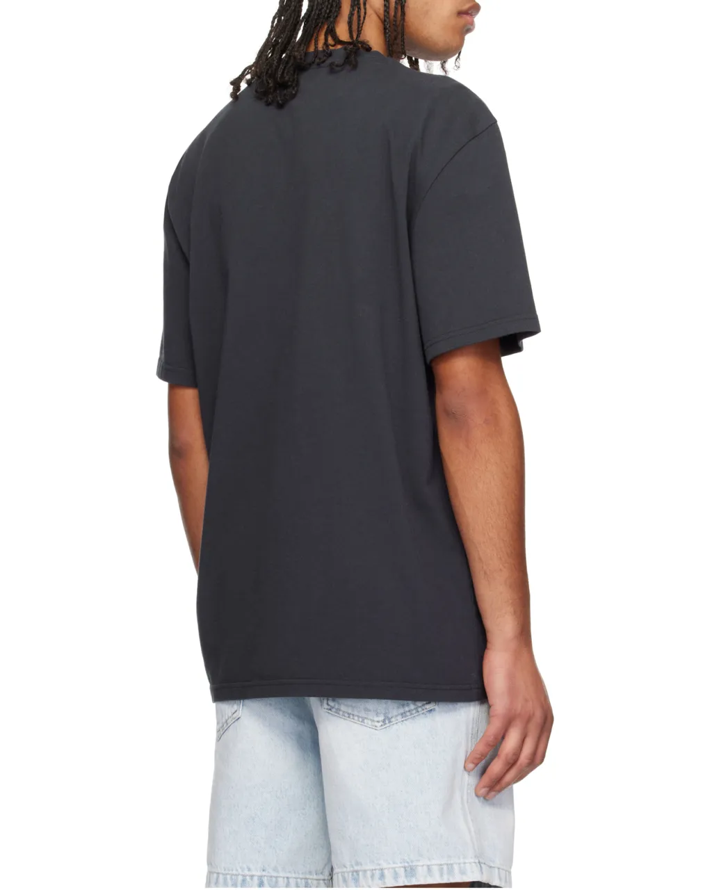 Hugo T-Shirt