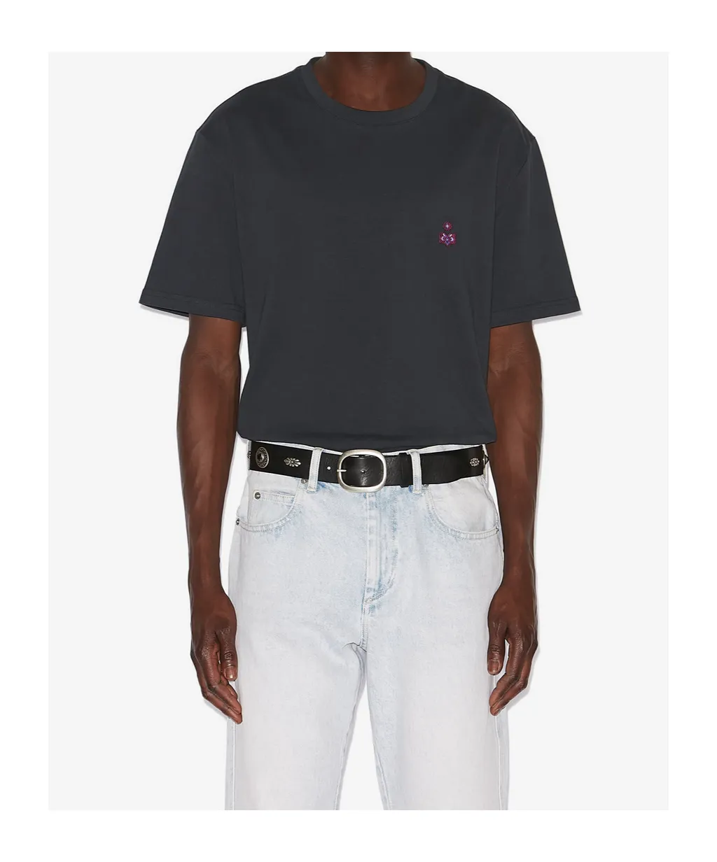 Hugo T-Shirt