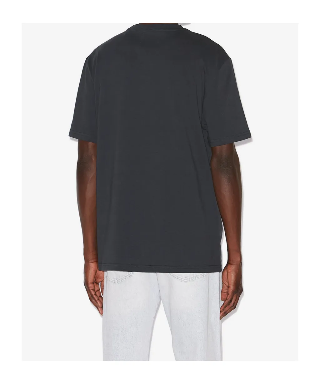 Hugo T-Shirt