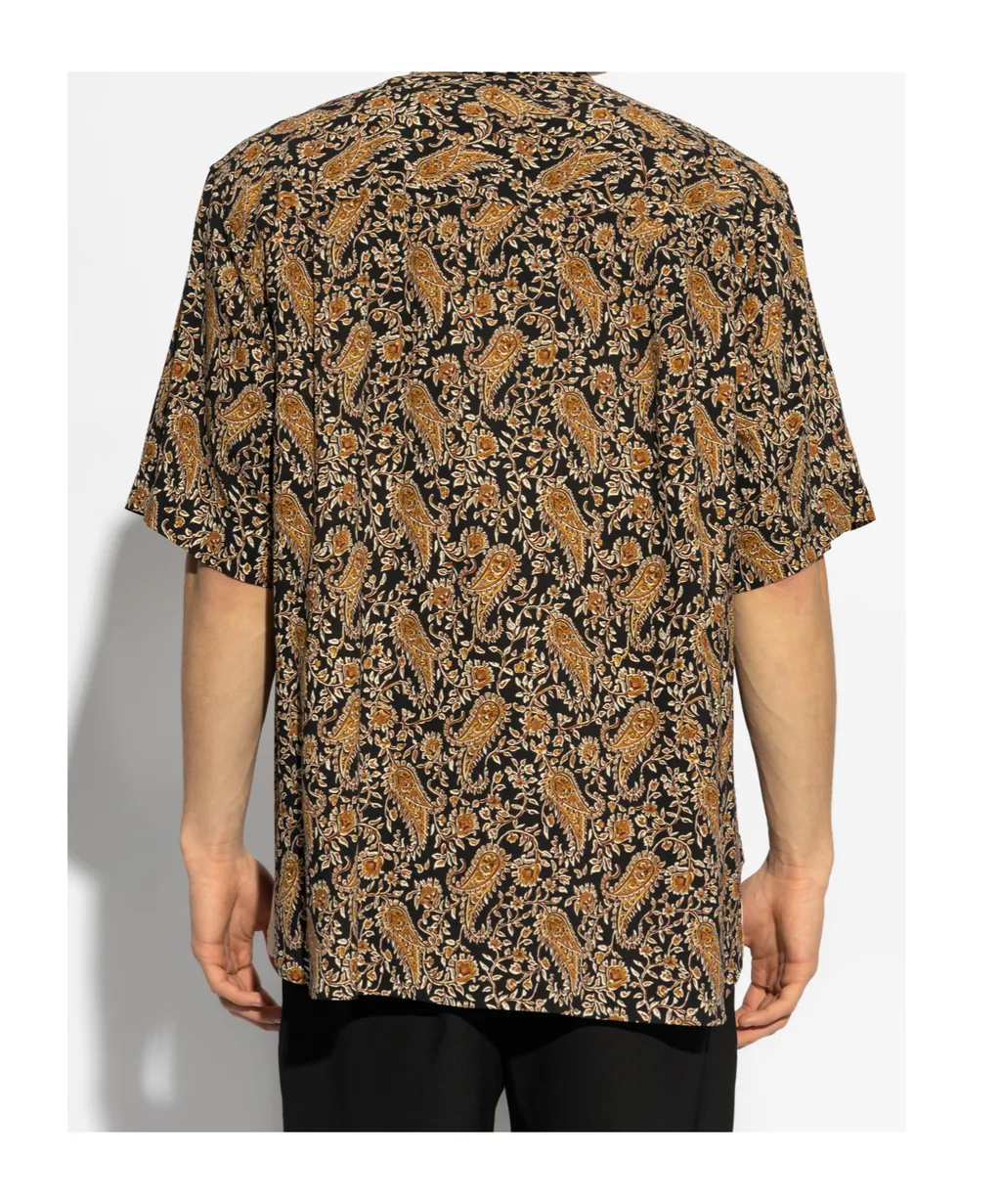 Vabilio Shirt