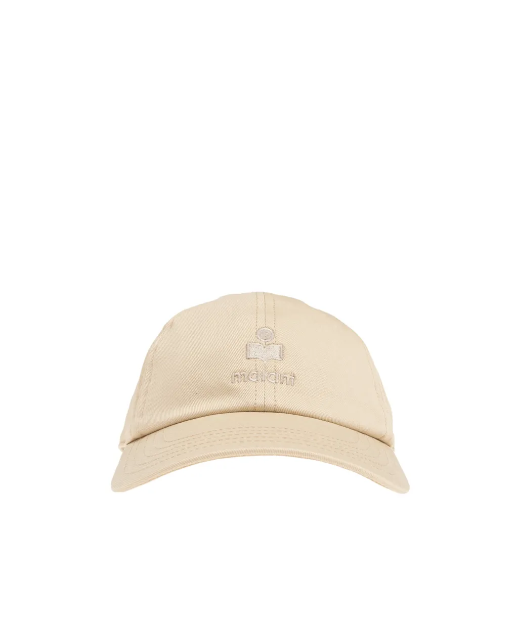 Tomas Cap