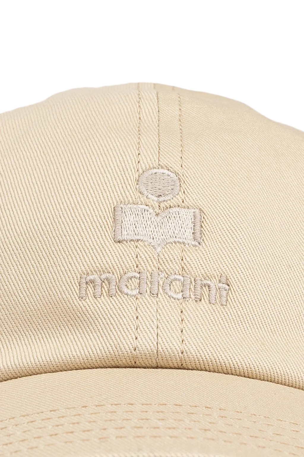 Tomas Cap