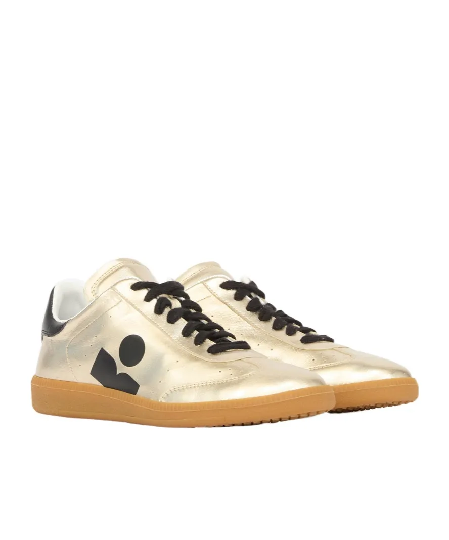 Kaycee Sneakers