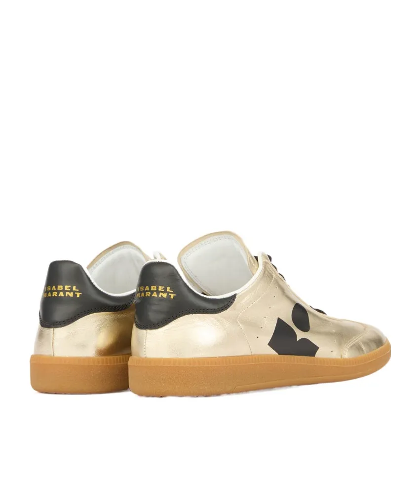 Kaycee Sneakers