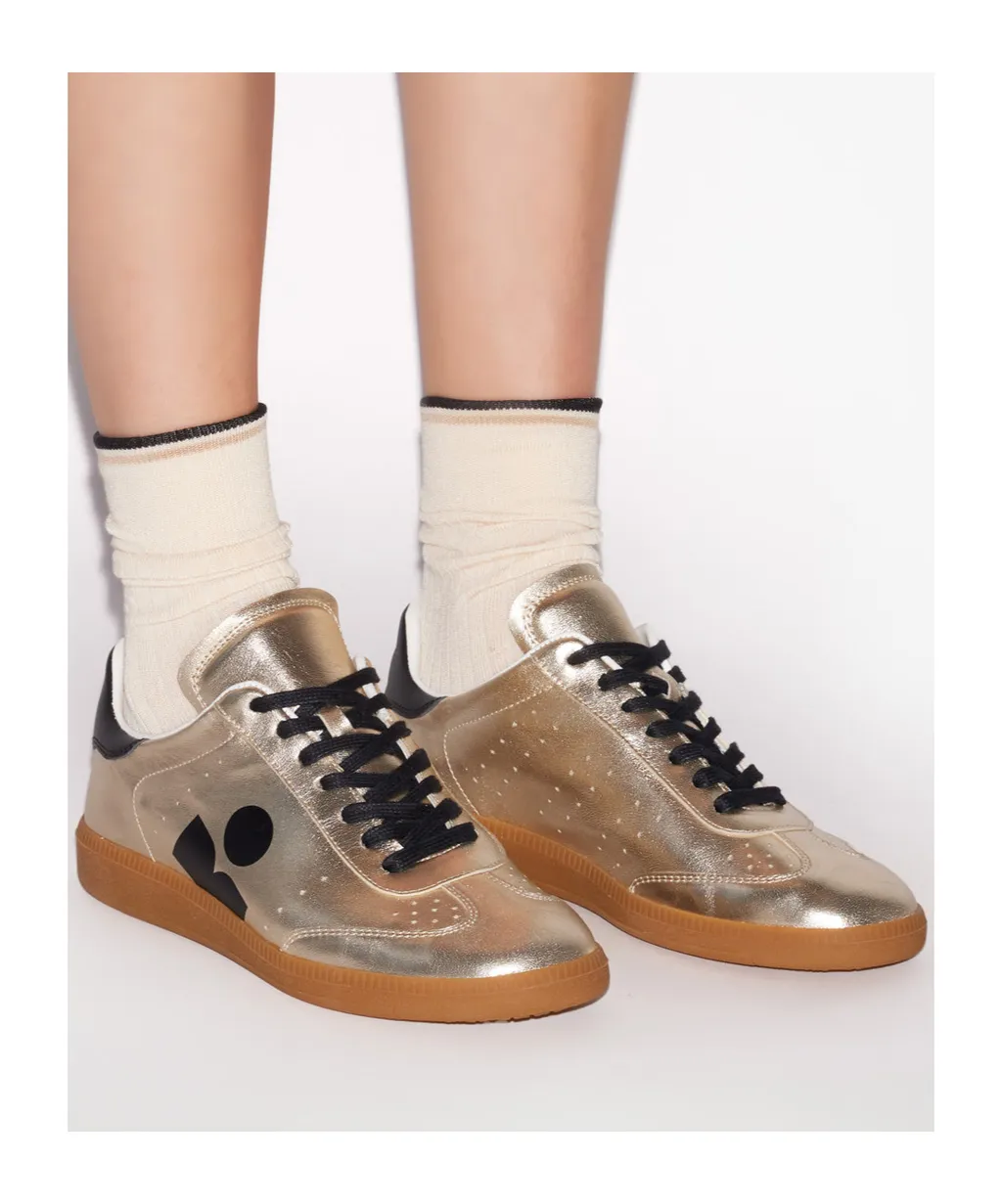Kaycee Sneakers