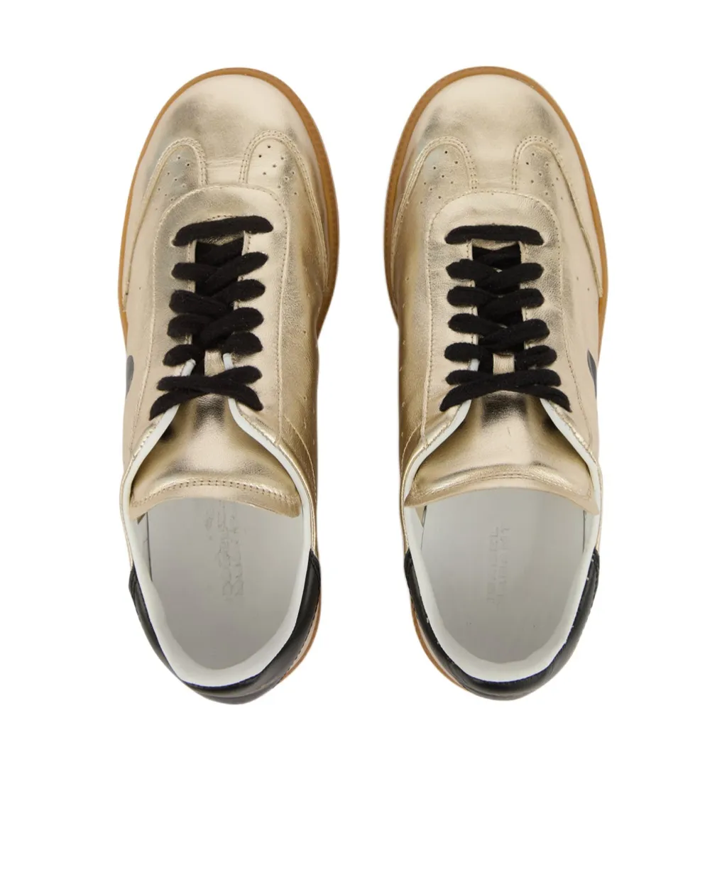 Kaycee Sneakers