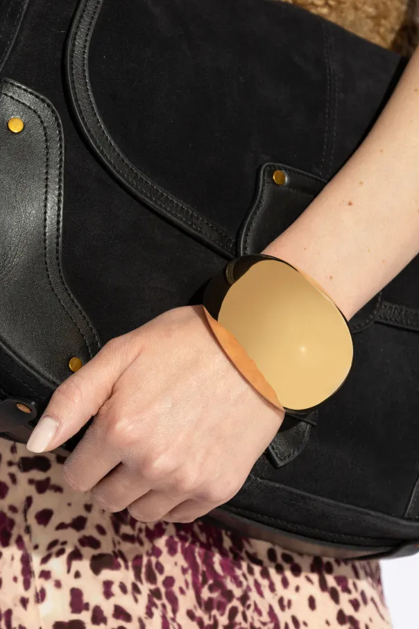 Awa Chinky Bracelet