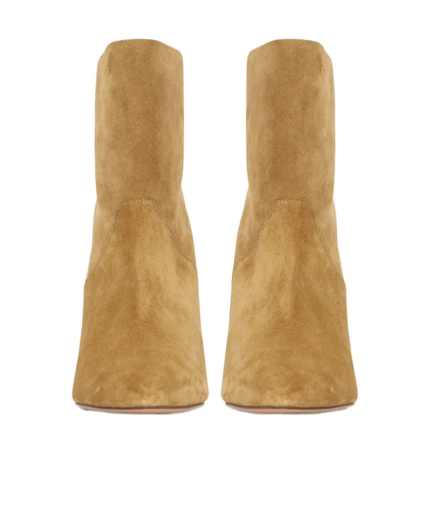 Loline Boots