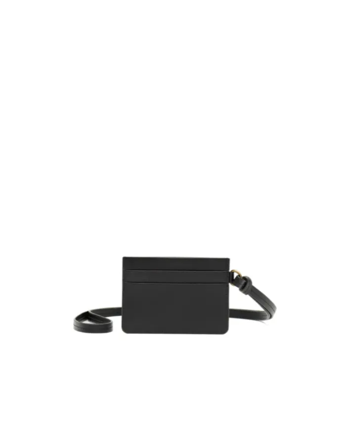 Card Holder