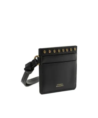 Card Holder