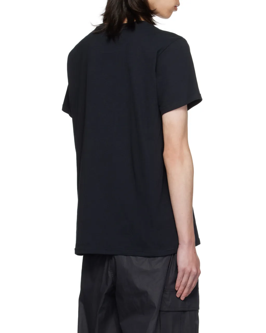 Zafferh T-Shirt