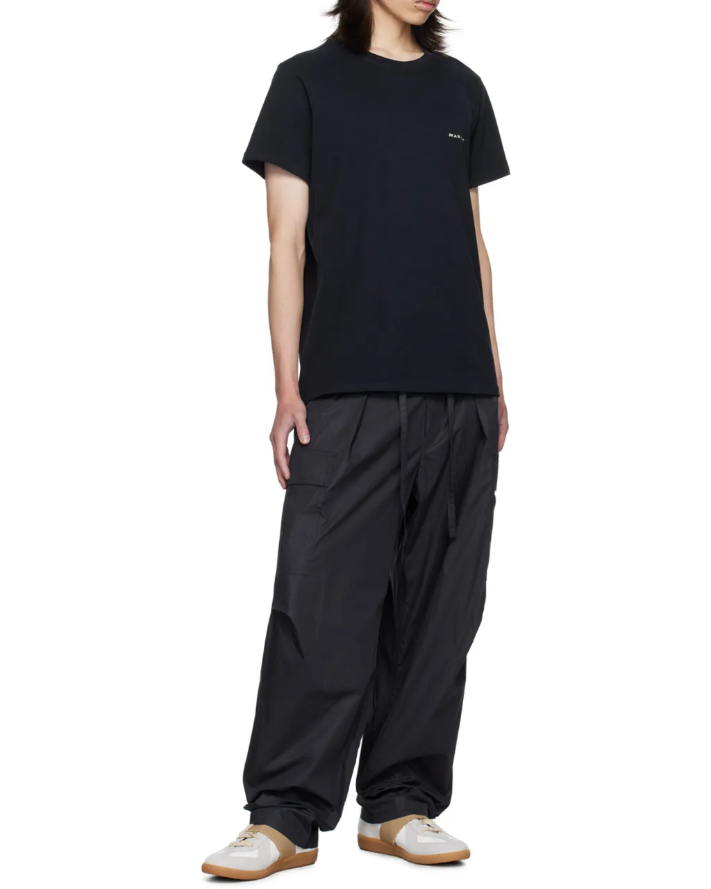 Zafferh T-Shirt