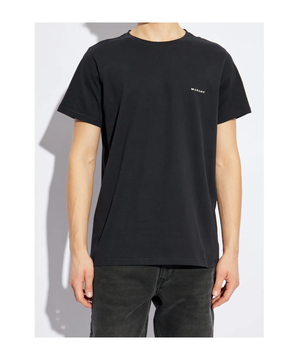 Zafferh T-Shirt