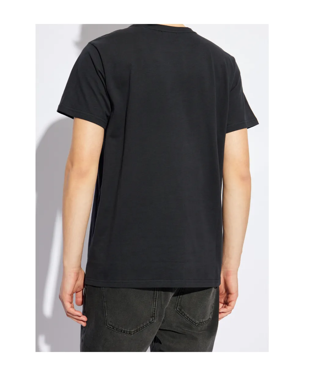 Zafferh T-Shirt
