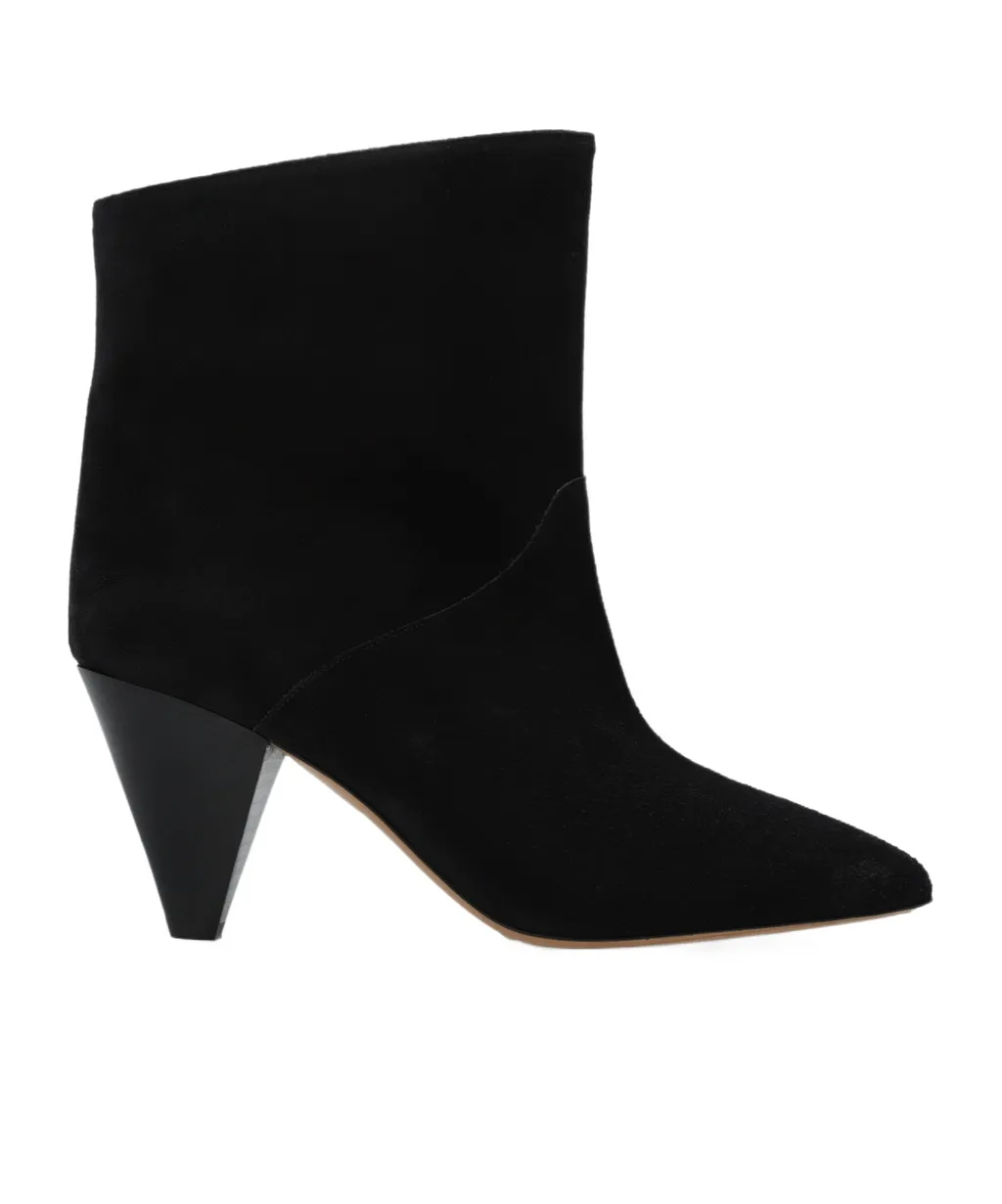 Loline Boots