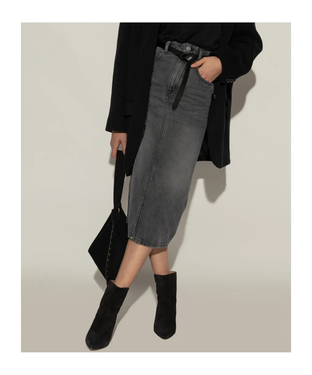 Loline Boots