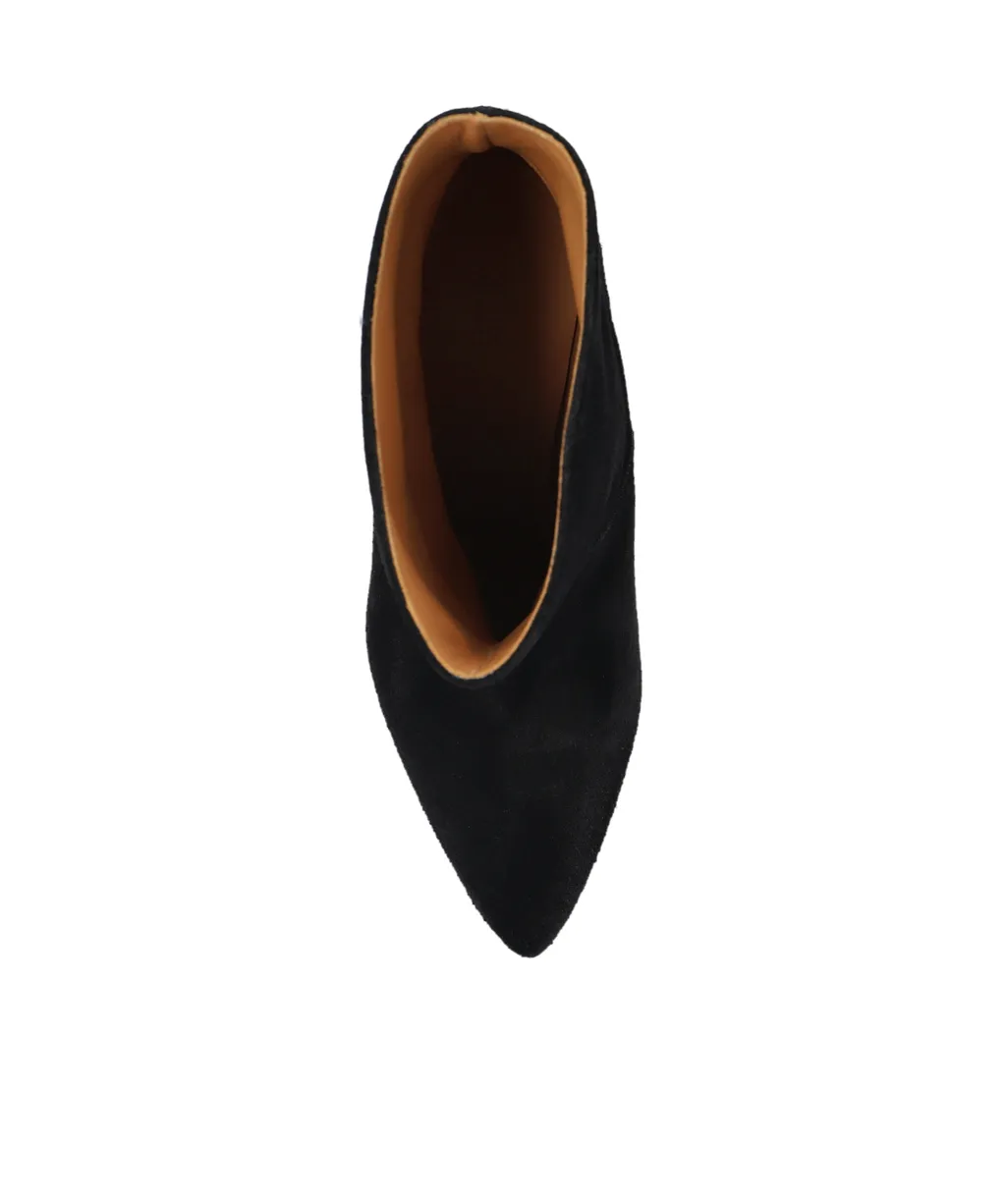 Loline Boots