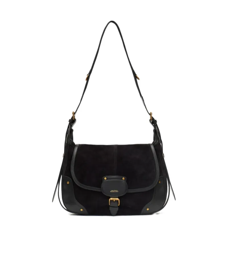 Sierra Bag
