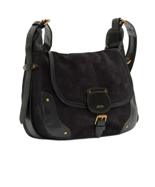Sierra Bag