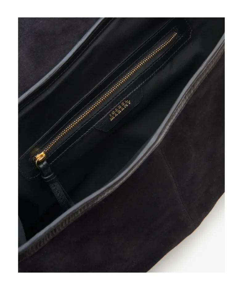Sierra Bag