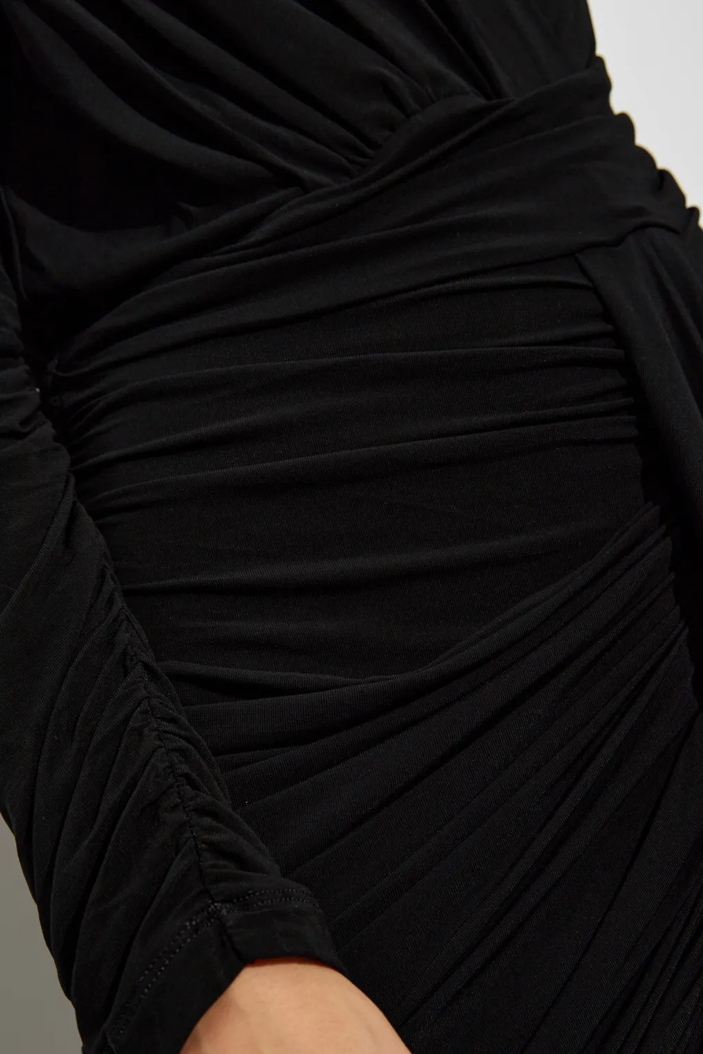 Zorah Dress