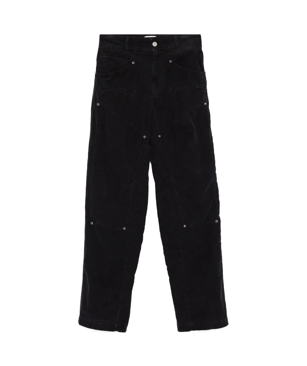 Casual Pants