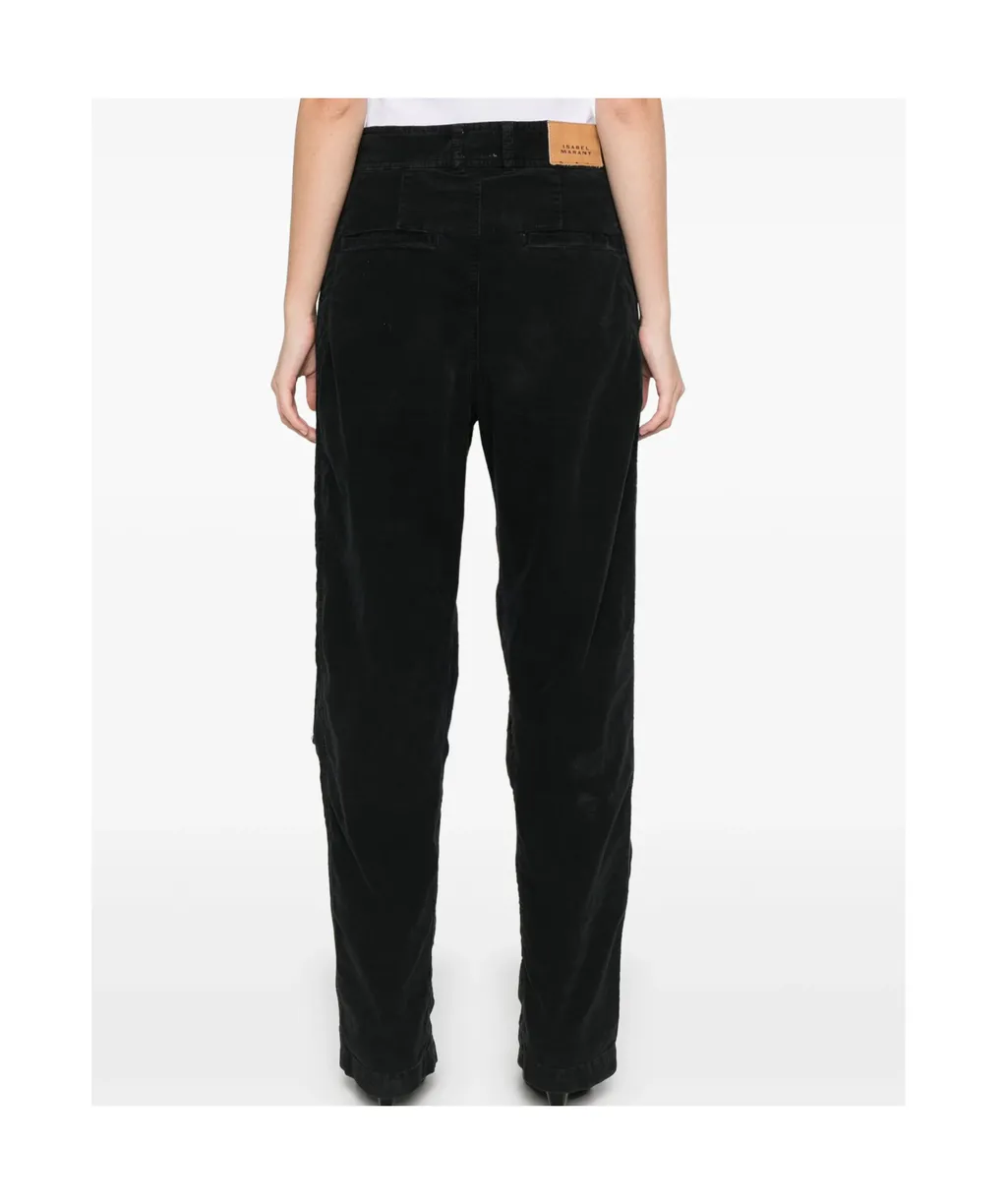 Casual Pants
