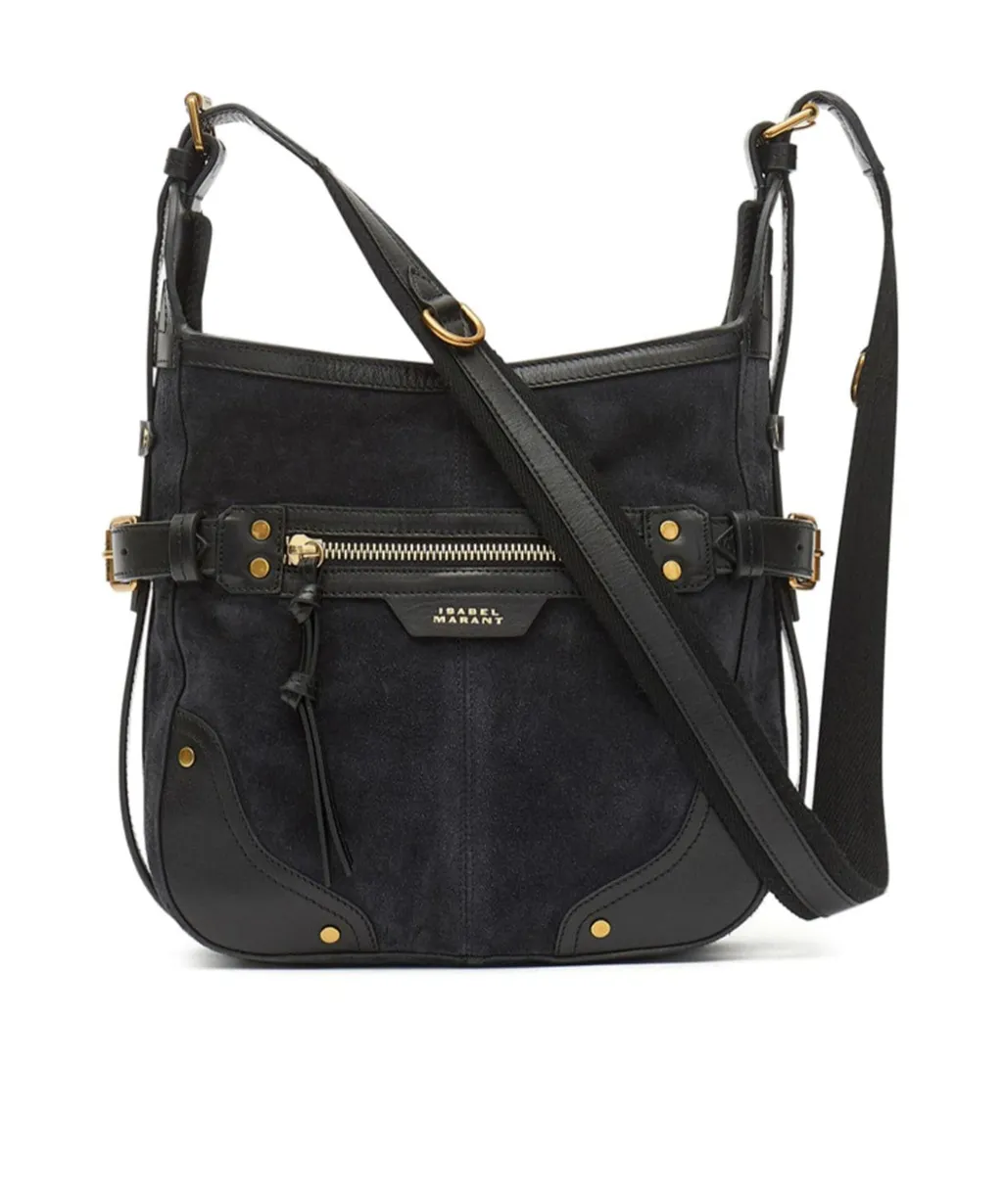 Sierra Hobo S Bag
