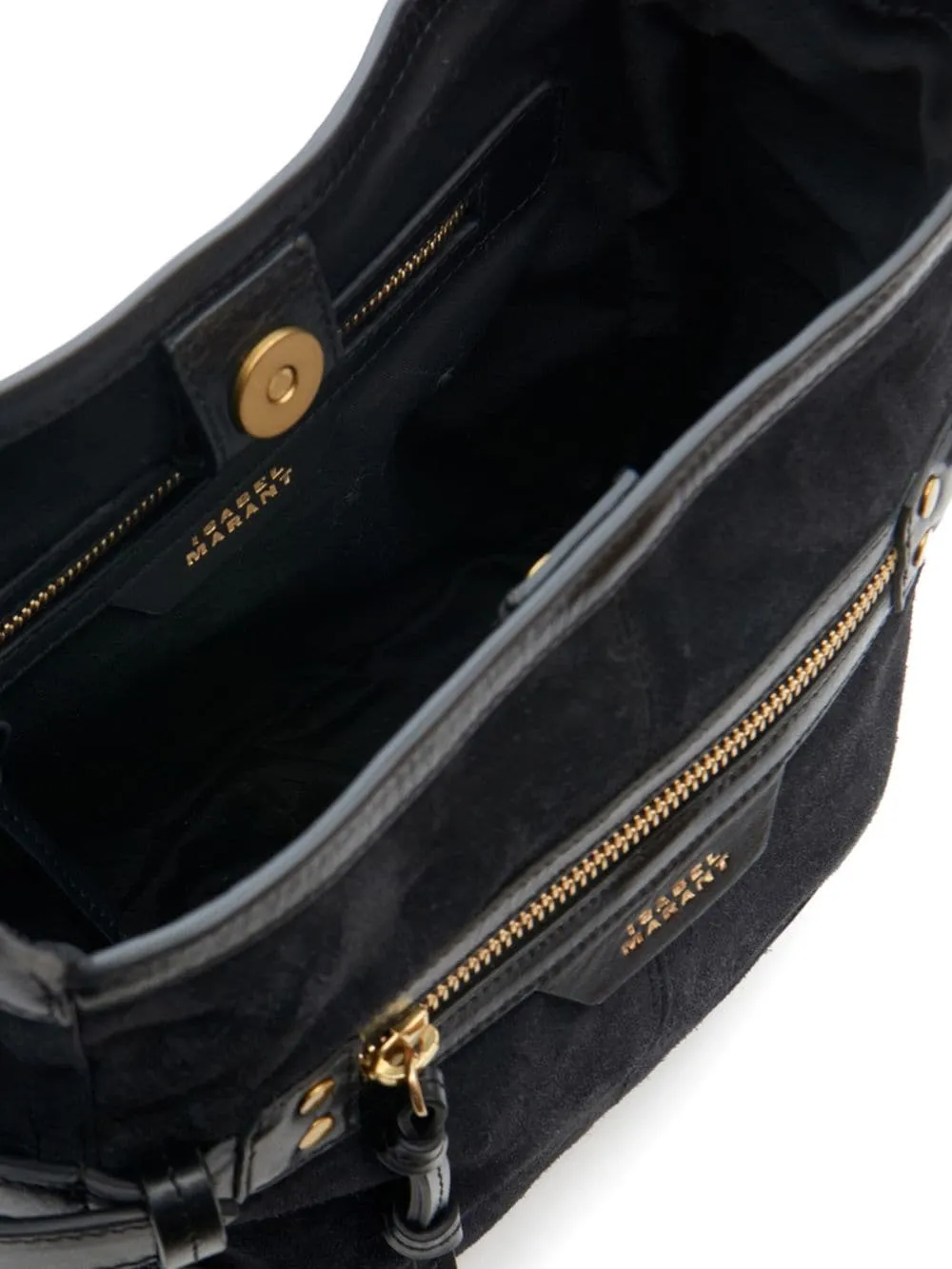 Sierra Hobo S Bag