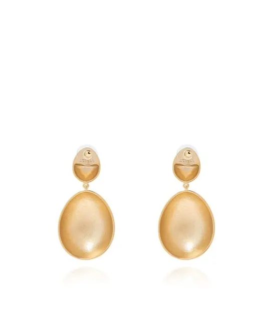 Clips Earrings