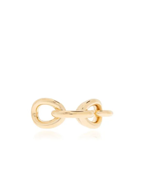 Chained Bracelet