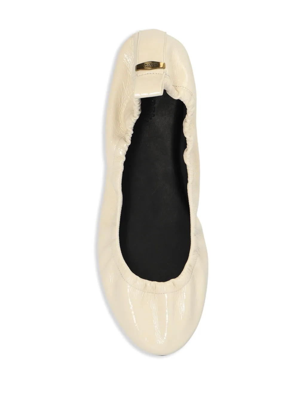Flat Ballet Shoes