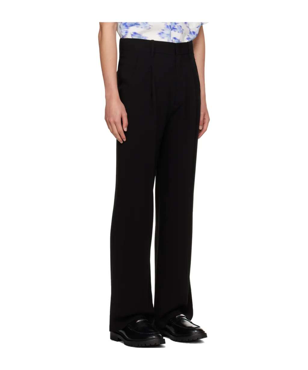 Noeva Pants