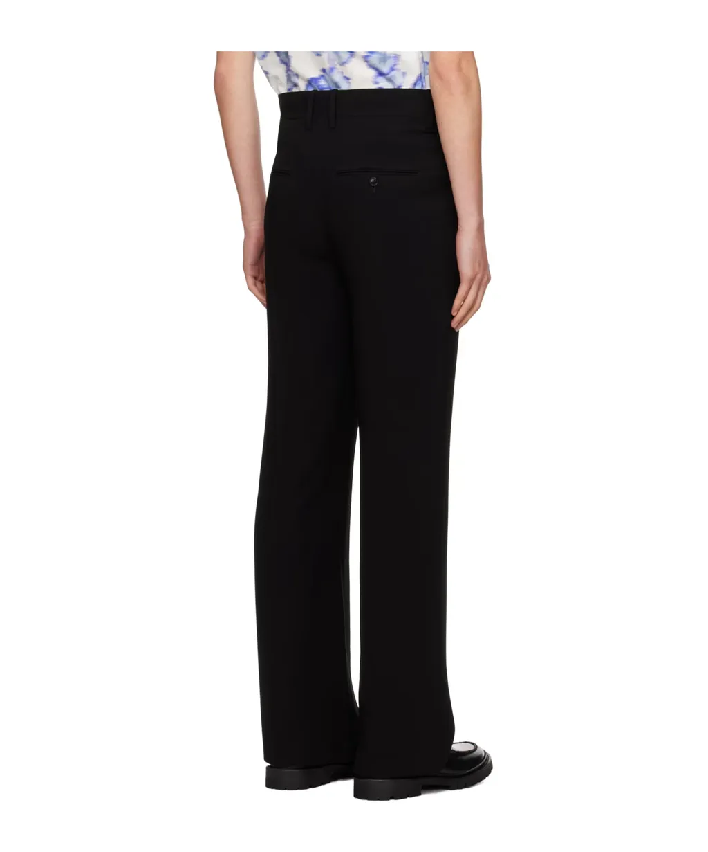 Noeva Pants